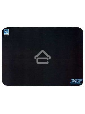 Коврик для мыши A4Tech X7-500MP Gaming Mouse Pad (437X400mm)