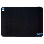 Коврик для мыши A4Tech X7-500MP Gaming Mouse Pad (437X400mm)