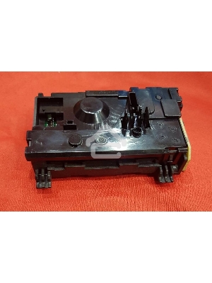 Блок лазера HP LJ M203/M227/M230 (RM2-6911) OEM