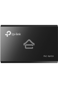 Адаптер инжектор TP-Link SMB TL-PoE150S PoE