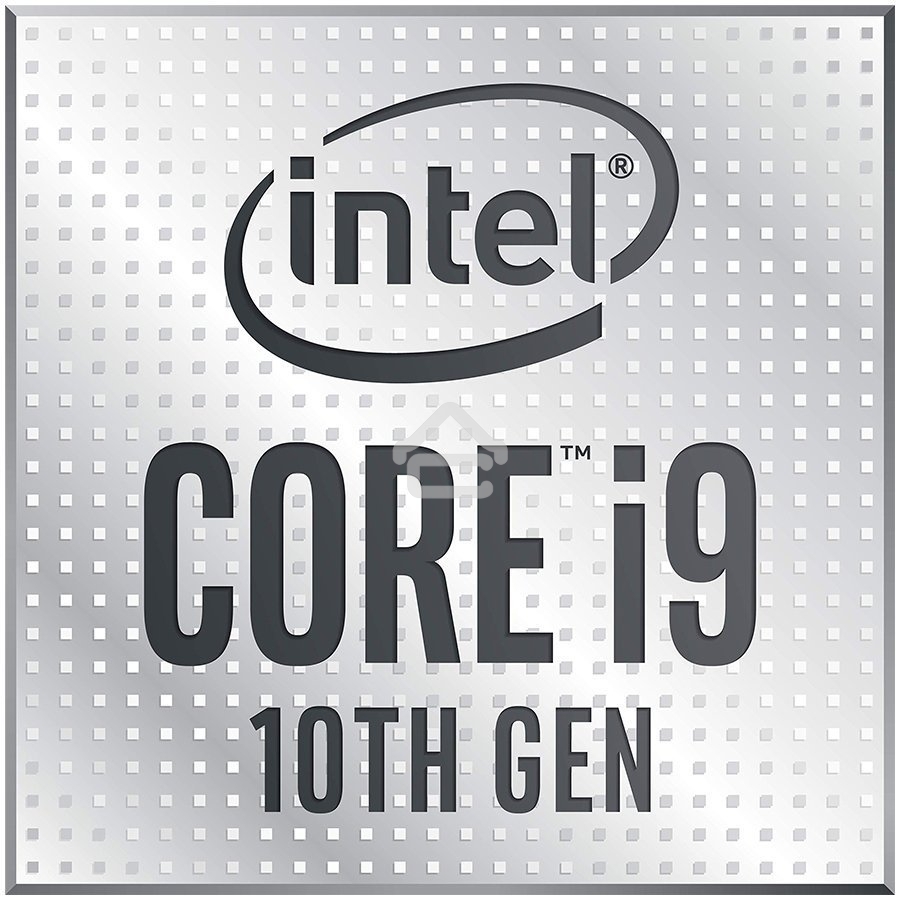 Процессор Intel Core i9-10940X Soc-2066 3.3GHz OEM