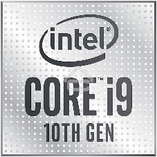 Процессор Intel Core i9-10940X Soc-2066 3.3GHz OEM