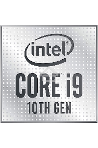 Процессор Intel Core i9-10940X Soc-2066 3.3GHz OEM
