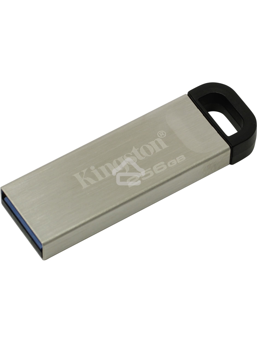 Флеш диск Kingston KYSON 256GB USB 3.2 Gen 1