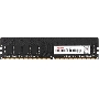 Оперативная память KINGSPEC KS3200D4P12008G, DDR4, 8GB (1x8 GB), 3200 MHz, CL18, DIMM