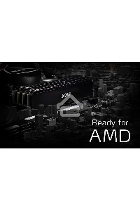 Оперативная память XPG Gammix D20, 32GB (2x16GB), DDR4, 3600MHz, CL18, UDIMM, с радиатором, черный