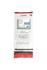 Картридж струйный Canon PFI-207 C голубой для для iPF680/685/780/785 300ml (8790B001)