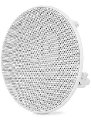 Полнодиапазонные потолочные громкоговорители открытого типа Extron CS 3T Full-Range Open Back Ceiling Speakers with 70/100 V Transformer
