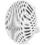 Полнодиапазонные потолочные громкоговорители открытого типа Extron CS 3T Full-Range Open Back Ceiling Speakers with 70/100 V Transformer