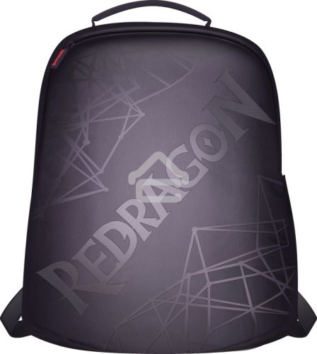 Рюкзак для ноутбука Defender REDRAGON AENEAS 15.6