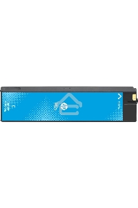Картридж HP 982A черный PageWide Enterprise Color 765/780/785 T0B27A 20000 стр.