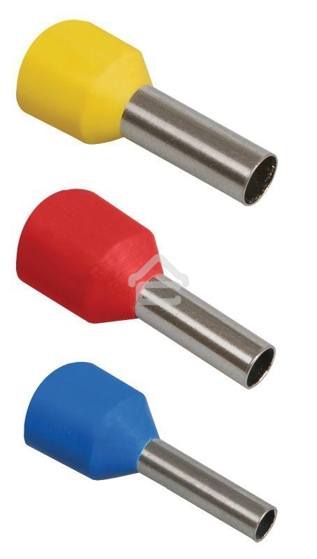 Комплект клавиатура + мышь Gembird KBS-7001-RU Wireless, ноутбучн. механизм клавиш 2.4ГГц, 10м, мини-приемник- USB