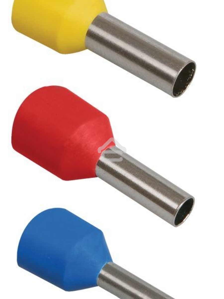Клавиатура+мышь Gembird KBS-7001-RU {Wireless, ноутбучн. механизм клавиш 2.4ГГц/10м, мини-приемник- USB}