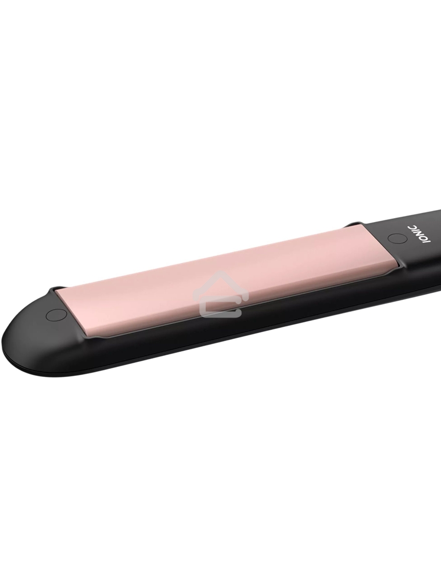 Выпрямители для волос Philips BHS378/00