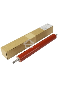 Вал резиновый Cet CET7842 для Kyocera Ecosys P2235dn/P2040dn/M2135dn/2735dw/M2040dn