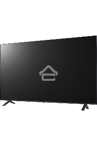 Телевизор LG  55