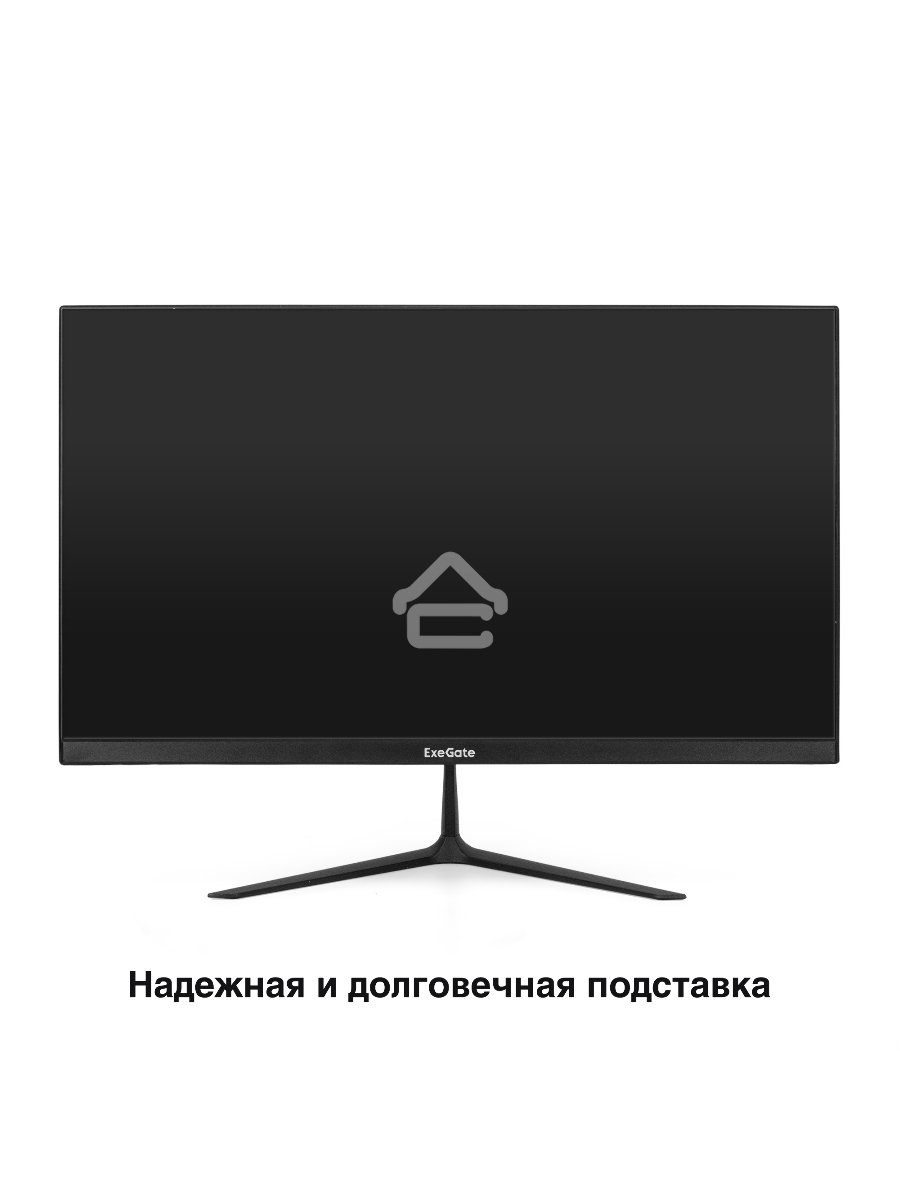 Монитор 24.5