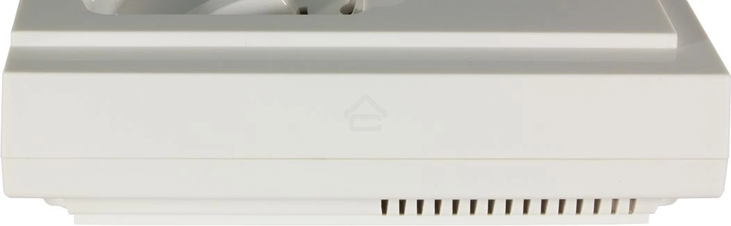 Видеодомофон Tantos Loki белый