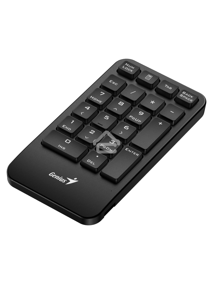 Клавиатура NumPad 1000