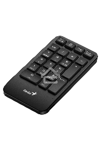 Клавиатура NumPad 1000
