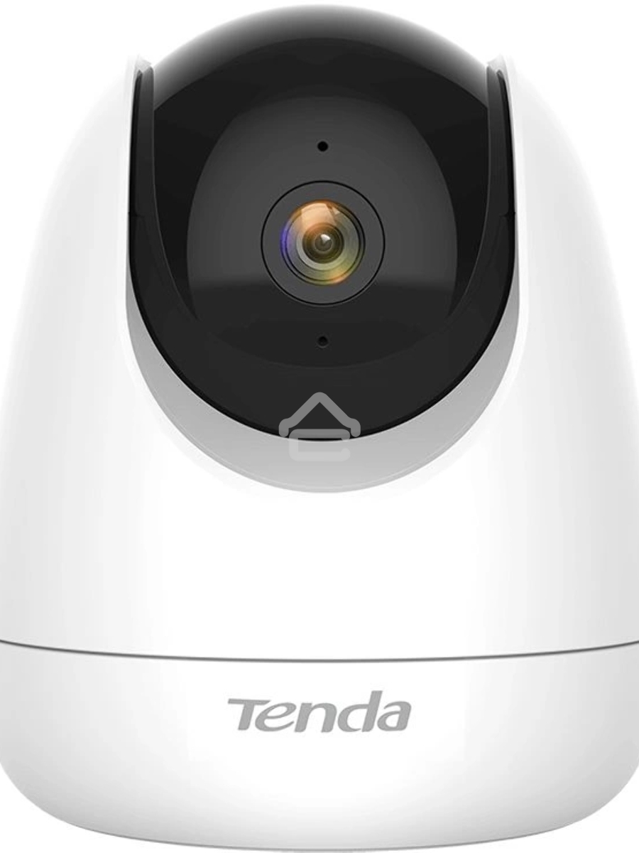 Камера IP Tenda CP6