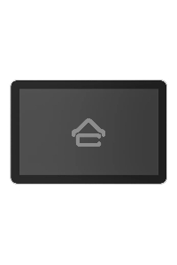 Сенсорный контроллер Logitech TAP SCHEDULER - OFF-WHITE 952-000094