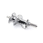 Шнек для мясорубки универсальный MS-0694706 короткий шток