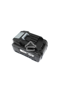 Аккумулятор для MAKITA BL4040 XGT, 40В, 4Ач, 191B26-6 40V 4.0AH Li-ion