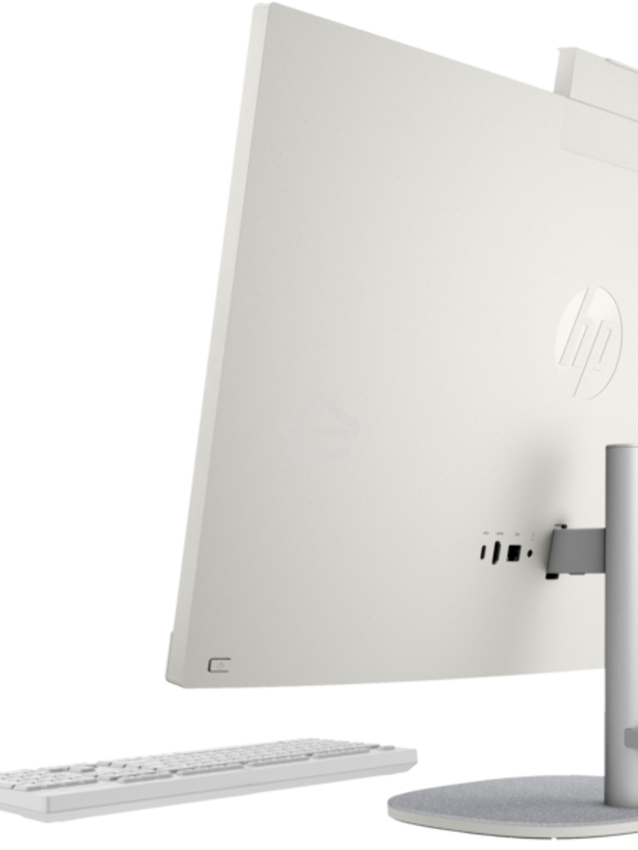 HP 27-cr1018ci NT 27