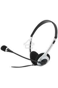 Наушники SVEN AP-010MV Наушники с микрофоном