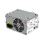 Блок питания ExeGate Special AAA350 (ES259589RUS-PC), 350Вт, PC, 80мм, серебрянный