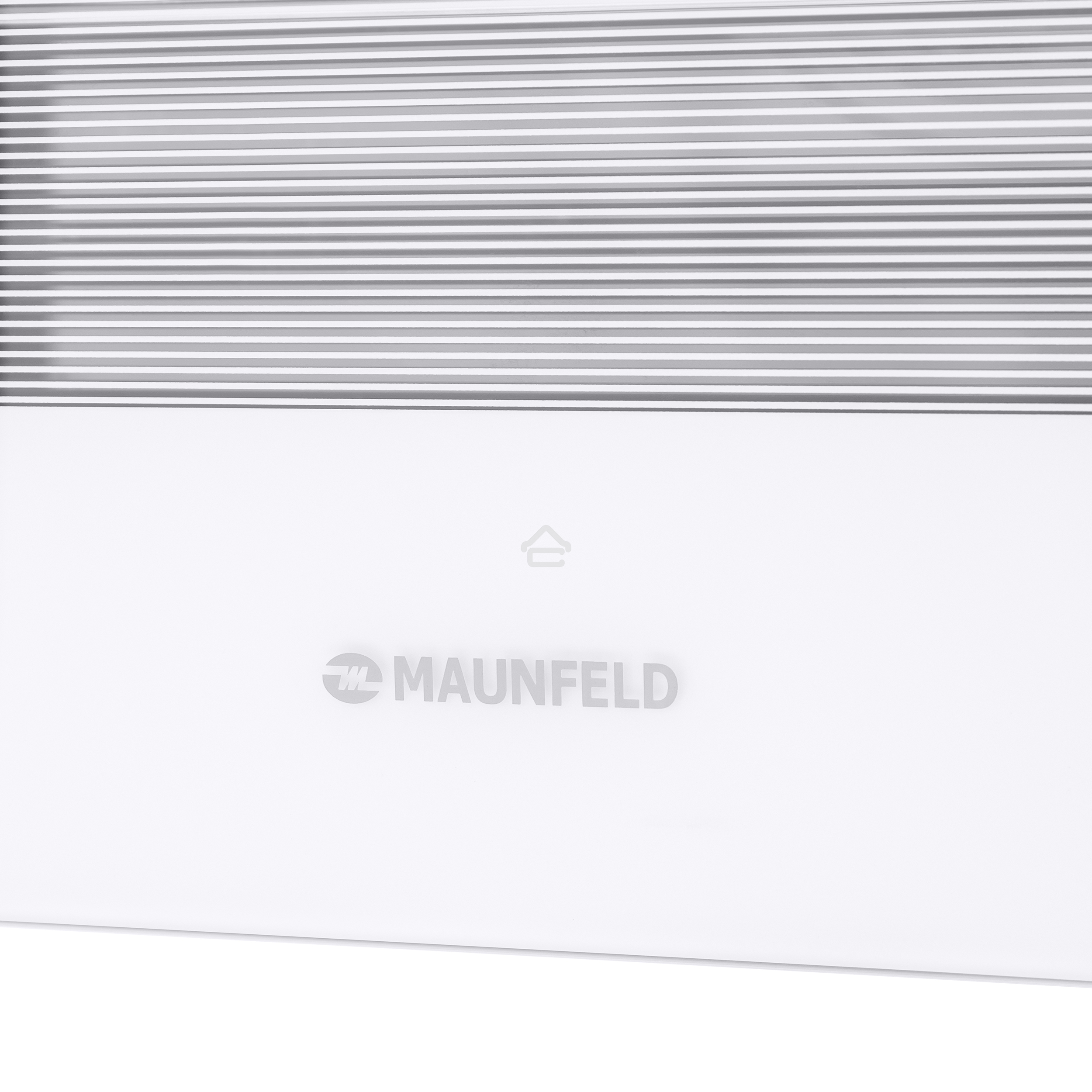Шкаф духовой электрический Maunfeld EOEH.5811W, встраиваемый