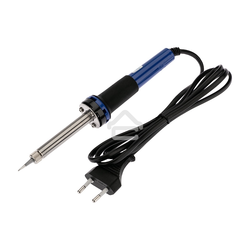 Паяльник Rexant, керам.нагреватель, долговечное жало, 30 Вт, 230 В, серия 