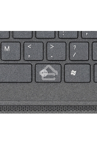 Клавиатура + мышь Defender Berkeley C-925 Nano B Черный