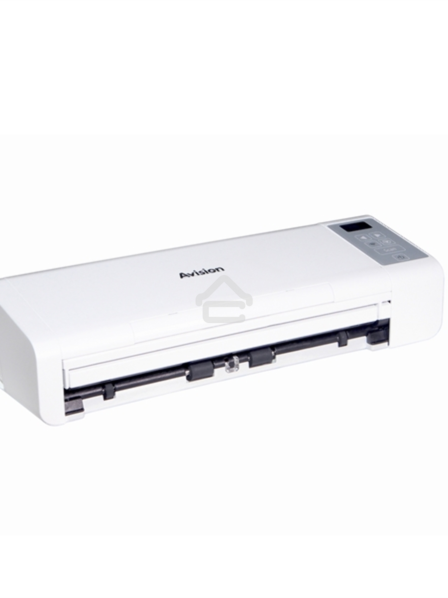 Сканер Avision AD225WN (000-0959-02G)