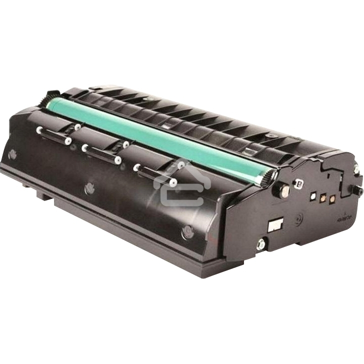 Картридж лазерный Ricoh SP 311HE черный для SP 311DN/311DNw/311SFN/311SFNw/SP 325DNw/SP 325SNw/SP325SFNw 3500 стр.