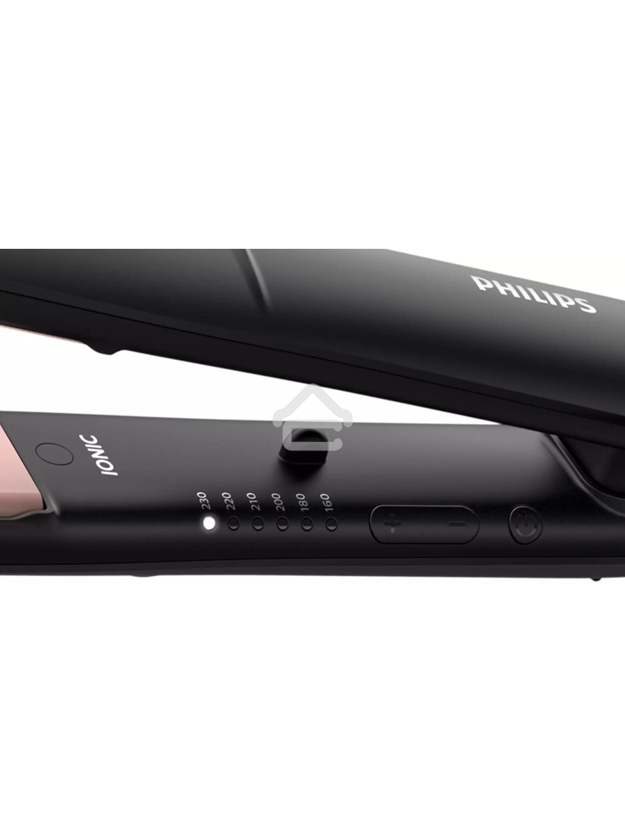 Выпрямители для волос Philips BHS378/00