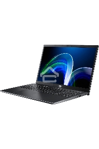 Ноутбук Acer Extensa EX215-54-31K4 15.6