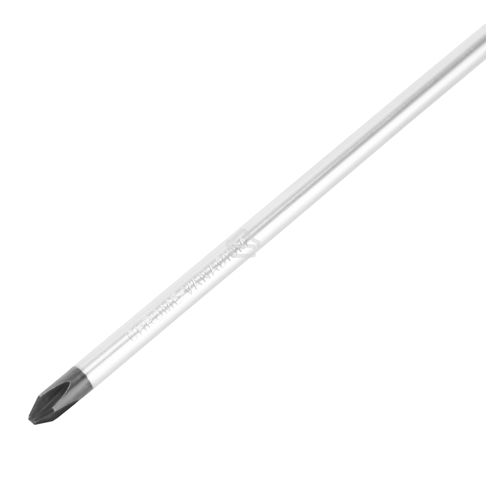 Отвертка Sparta 