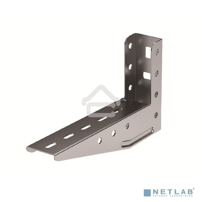 Консоль с опорой ML осн. 150 ДКС BBL5015 (34102)