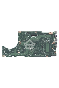 Материнская плата для Asus X510UF I5-8250U