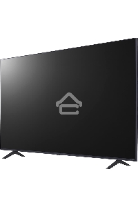Телевизор LG  55