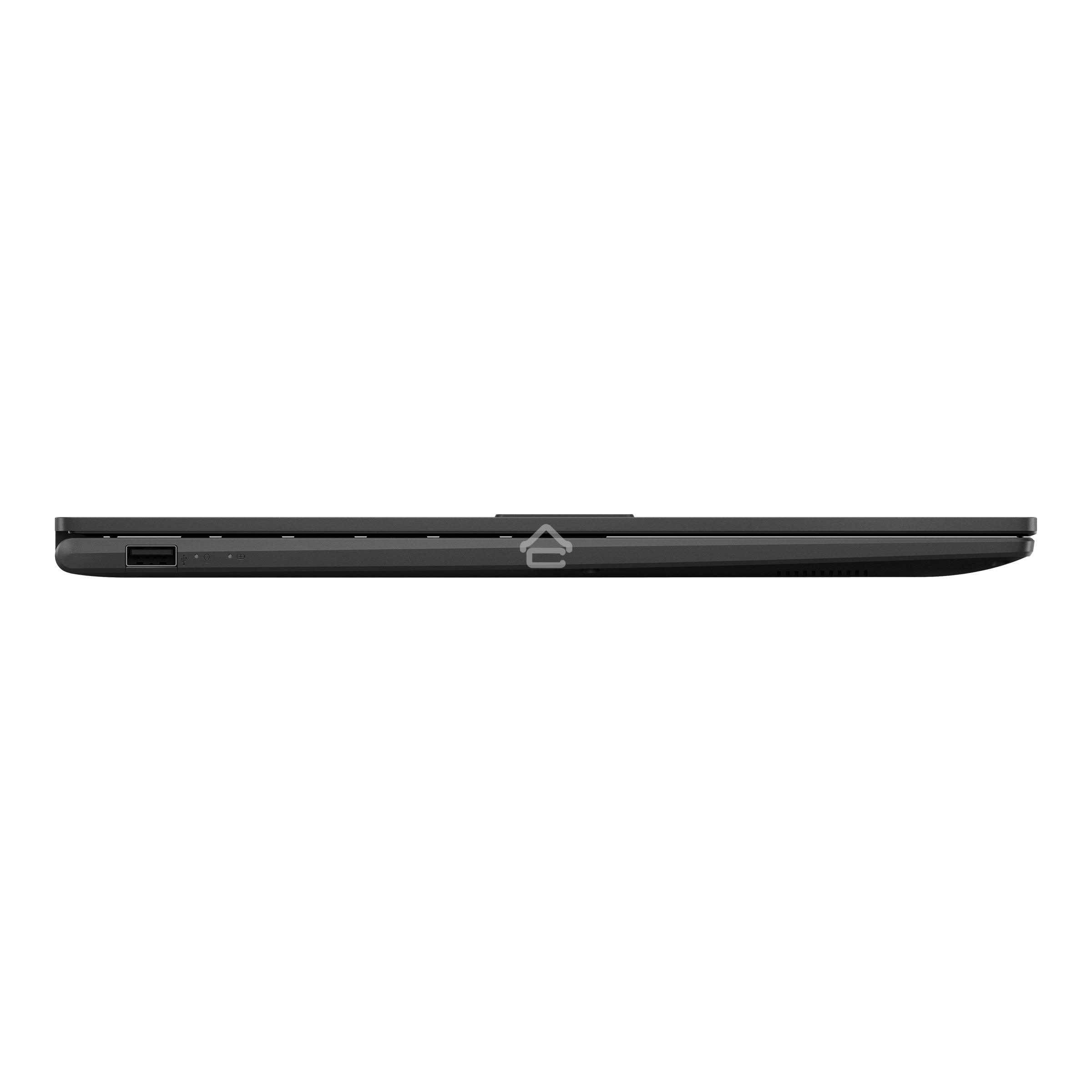 Ноутбук ASUS K3604VA-MB232 16