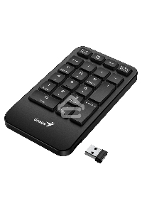 Клавиатура NumPad 1000