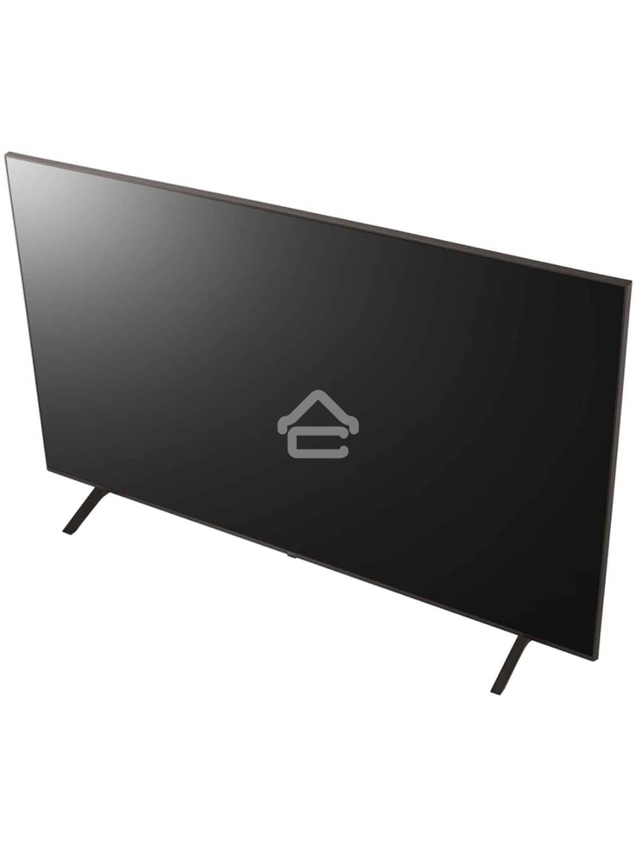 Телевизор LG 55