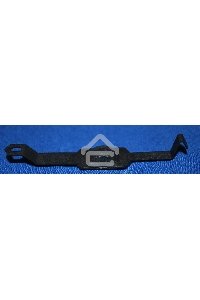 Втулка каретки HP DJ T610/620/770/790 /1100/1120/1200/1300/2300/Z2100/3100/3200/5200 (Q5669-60687)