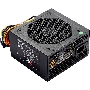 Блок питания FSP 500W ATX Q-Dion QD-500 80+ OEM {12cm Fan, 2*SATA, APFC}