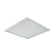 Светильник ДВО Alenka LED-38-845-23 38Вт 4500К IP40 595х595 ЗСП 705003823 Светильник ДВО Alenka LED-38-845-23 38Вт 4500К IP40 595х595 ЗСП 705003823