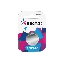 Элемент питания литиевый CR CR2450 1хBL (блист.1шт) Космос KOCR24501BL
