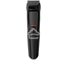Триммер для бороды Philips MG3710/15 Multigroomer